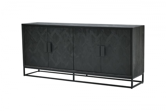 Set Newcastle dressoir